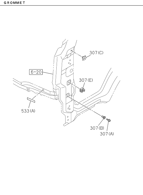Partial Engine